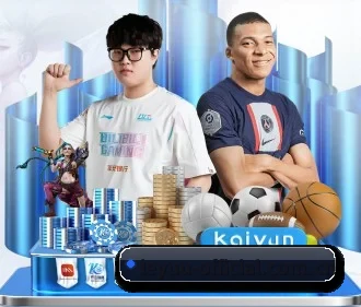 leyuu-official.com.cn APP